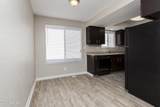 315 Crampton Street - Photo 25