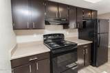 315 Crampton Street - Photo 26