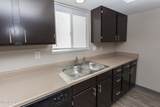 315 Crampton Street - Photo 27