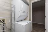 315 Crampton Street - Photo 28
