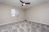 315 Crampton Street - Photo 29