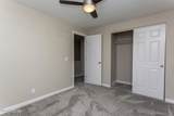 315 Crampton Street - Photo 30