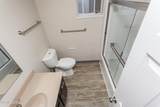 315 Crampton Street - Photo 31