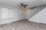 315 Crampton Street - Photo 32