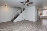 315 Crampton Street - Photo 33