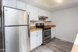 315 Crampton Street - Photo 34