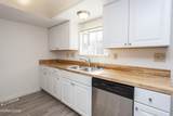 315 Crampton Street - Photo 35