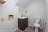 315 Crampton Street - Photo 36