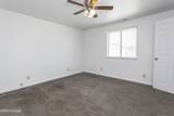 315 Crampton Street - Photo 37