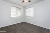 315 Crampton Street - Photo 38