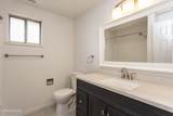 315 Crampton Street - Photo 39