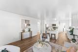 315 Crampton Street - Photo 4