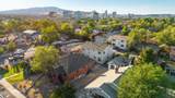 315 Crampton Street - Photo 40