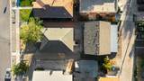 315 Crampton Street - Photo 41