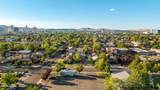 315 Crampton Street - Photo 42