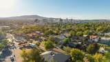 315 Crampton Street - Photo 43