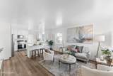 315 Crampton Street - Photo 5