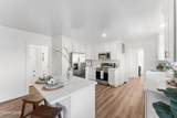 315 Crampton Street - Photo 6