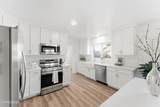 315 Crampton Street - Photo 7