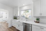 315 Crampton Street - Photo 8