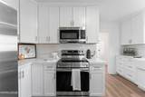 315 Crampton Street - Photo 9