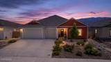 267 Corral Drive - Photo 1
