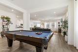 267 Corral Drive - Photo 10
