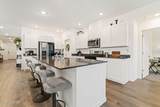 267 Corral Drive - Photo 14