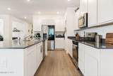 267 Corral Drive - Photo 15