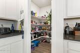 267 Corral Drive - Photo 16