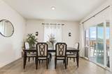 267 Corral Drive - Photo 18
