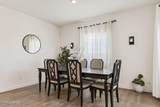 267 Corral Drive - Photo 19