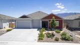 267 Corral Drive - Photo 2