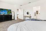 267 Corral Drive - Photo 22