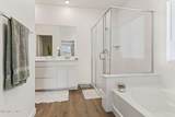 267 Corral Drive - Photo 23
