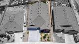 267 Corral Drive - Photo 48