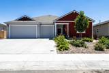 267 Corral Drive - Photo 5