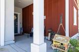 267 Corral Drive - Photo 6