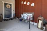 267 Corral Drive - Photo 7