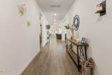 267 Corral Drive - Photo 8
