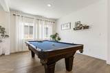 267 Corral Drive - Photo 9