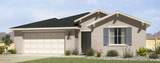 1020 Gold Crater Place - Photo 1