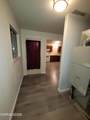 505-507 Wildes Wildes Street - Photo 10