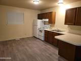 505-507 Wildes Wildes Street - Photo 2