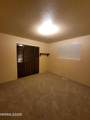 505-507 Wildes Wildes Street - Photo 6