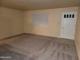 505-507 Wildes Wildes Street - Photo 8