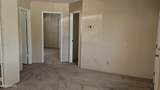 515-517 Wildes Street - Photo 10
