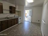 515-517 Wildes Street - Photo 12