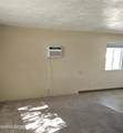 515-517 Wildes Street - Photo 13