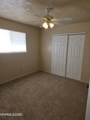 515-517 Wildes Street - Photo 14